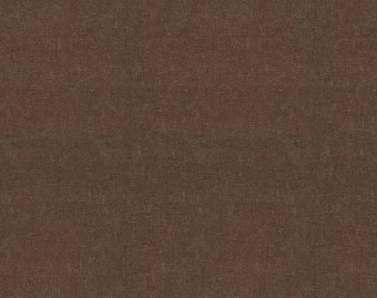 [1001111157_88] Flotex Colour у рулоні - s246015 Metro cocoa